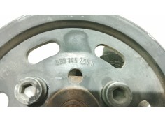 Recambio de bomba direccion para skoda superb i (3u4) 1.9 tdi referencia OEM IAM 8D0145156T   2