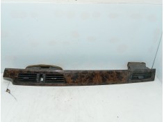 Recambio de moldura para audi a6 c5 (4b2, 4b4) 2.5 tdi referencia OEM IAM 14537310 64226910732 