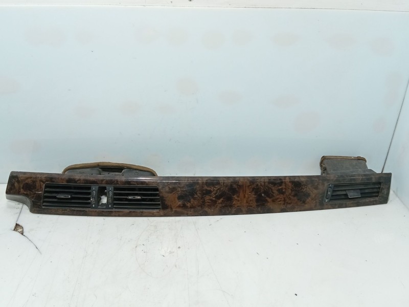 Recambio de moldura para audi a6 c5 (4b2, 4b4) 2.5 tdi referencia OEM IAM 14537310 64226910732 