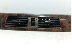Recambio de moldura para audi a6 c5 (4b2, 4b4) 2.5 tdi referencia OEM IAM 14537310 64226910732  2