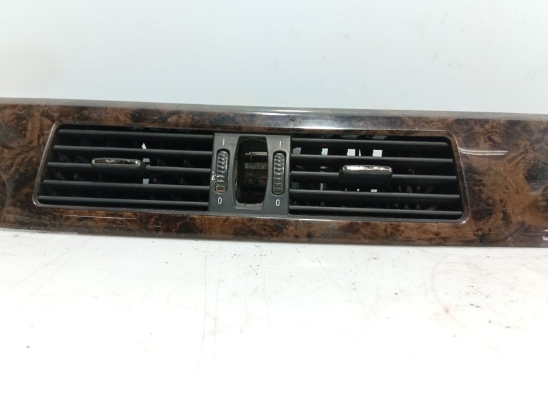 Recambio de moldura para audi a6 c5 (4b2, 4b4) 2.5 tdi referencia OEM IAM 14537310 64226910732 