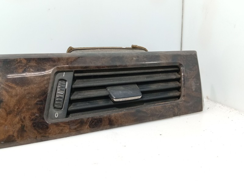 Recambio de moldura para audi a6 c5 (4b2, 4b4) 2.5 tdi referencia OEM IAM 14537310 64226910732 