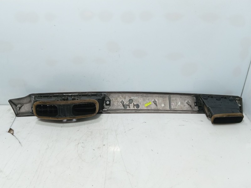 Recambio de moldura para audi a6 c5 (4b2, 4b4) 2.5 tdi referencia OEM IAM 14537310 64226910732 