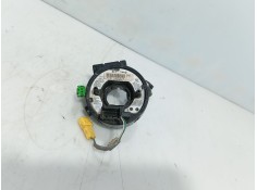 Recambio de anillo airbag para opel astra h twintop (a04) 1.8 (l67) referencia OEM IAM   