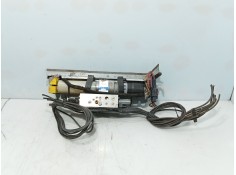 Recambio de motor techo electrico para opel astra h twintop (a04) 1.8 (l67) referencia OEM IAM   