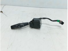 Recambio de mando intermitentes para honda accord vii tourer (cm, cn) 2.2 i-ctdi (cn2) referencia OEM IAM   