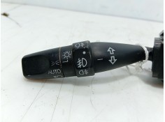 Recambio de mando intermitentes para honda accord vii tourer (cm, cn) 2.2 i-ctdi (cn2) referencia OEM IAM    2