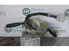 Recambio de mando luces para kia rio    |   0.00 - 0.05 | 2000 - 2005 referencia OEM IAM    2
