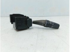 Recambio de mando limpia para honda accord vii tourer (cm, cn) 2.2 i-ctdi (cn2) referencia OEM IAM   