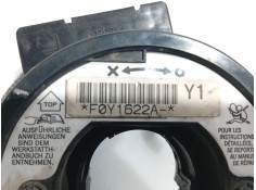 Recambio de anillo airbag para honda accord vii tourer (cm, cn) 2.2 i-ctdi (cn2) referencia OEM IAM FOY1622A   2