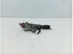 Recambio de conmutador de arranque para audi a6 c5 (4b2, 4b4) 2.5 tdi referencia OEM IAM   