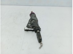 Recambio de conmutador de arranque para audi a6 c5 (4b2, 4b4) 2.5 tdi referencia OEM IAM    2