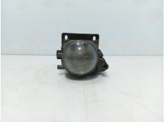 Recambio de piloto delantero derecho para audi a6 c5 (4b2, 4b4) 2.5 tdi referencia OEM IAM   