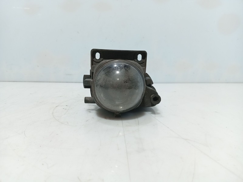 Recambio de piloto delantero derecho para audi a6 c5 (4b2, 4b4) 2.5 tdi referencia OEM IAM   
