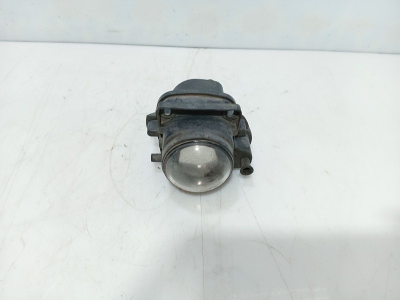 Recambio de piloto delantero derecho para audi a6 c5 (4b2, 4b4) 2.5 tdi referencia OEM IAM   
