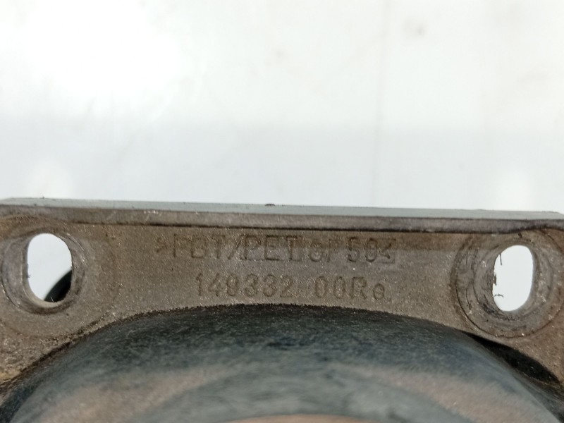 Recambio de piloto delantero derecho para audi a6 c5 (4b2, 4b4) 2.5 tdi referencia OEM IAM   