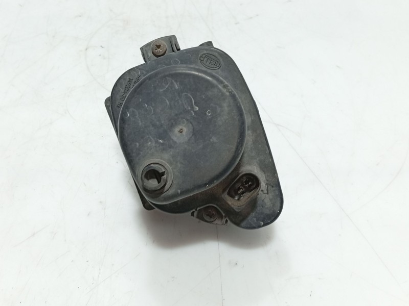 Recambio de piloto delantero derecho para audi a6 c5 (4b2, 4b4) 2.5 tdi referencia OEM IAM   