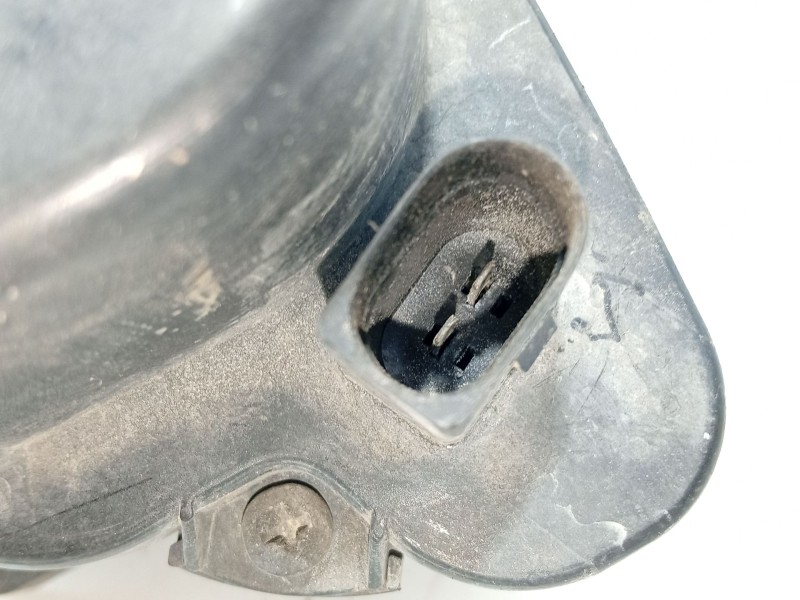 Recambio de piloto delantero derecho para audi a6 c5 (4b2, 4b4) 2.5 tdi referencia OEM IAM   