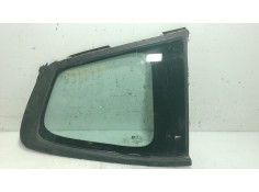 Recambio de luna custodia trasera derecha para opel zafira tourer c (p12) 1.6 cdti (75) referencia OEM IAM 5161114  