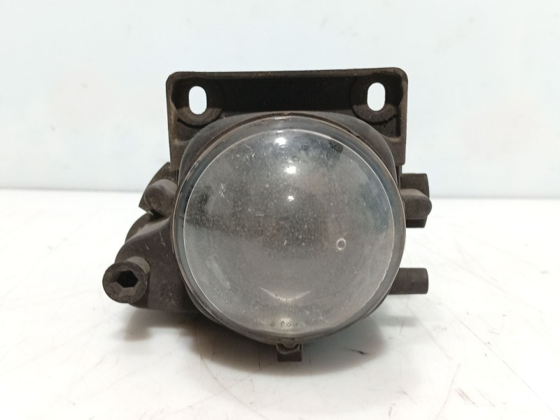 Recambio de piloto delantero izquierdo para audi a6 c5 (4b2, 4b4) 2.5 tdi referencia OEM IAM   