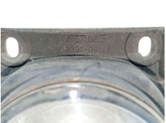Recambio de piloto delantero izquierdo para audi a6 c5 (4b2, 4b4) 2.5 tdi referencia OEM IAM    2