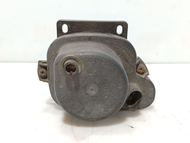 Recambio de piloto delantero izquierdo para audi a6 c5 (4b2, 4b4) 2.5 tdi referencia OEM IAM   