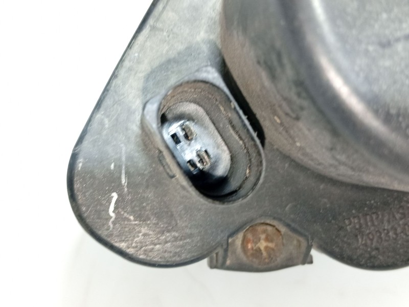 Recambio de piloto delantero izquierdo para audi a6 c5 (4b2, 4b4) 2.5 tdi referencia OEM IAM   