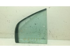 Recambio de luna custodia trasera derecha para skoda superb i (3u4) 1.9 tdi referencia OEM IAM 43R00048  
