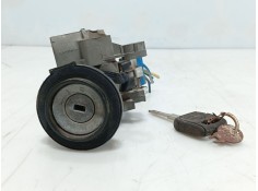 Recambio de conmutador de arranque para volvo s40 i (644) 1.9 di referencia OEM IAM 30814936  