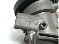 Recambio de conmutador de arranque para volvo s40 i (644) 1.9 di referencia OEM IAM 30814936   2