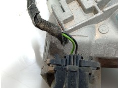 Recambio de conmutador de arranque para renault clio ii (bb_, cb_) 1.5 dci (b/cb08) referencia OEM IAM    2