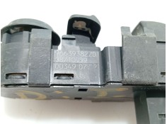 Recambio de mando elevalunas delantero izquierdo para citroën c4 picasso i monospace (ud_) 1.6 vti 120 referencia OEM IAM    2