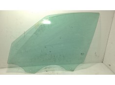 Recambio de luna delantera izquierda para opel zafira tourer c (p12) 1.6 cdti (75) referencia OEM IAM 13265813  