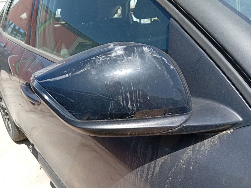 citroën c4 iii (ba_, bb_, bc_) del año 2023