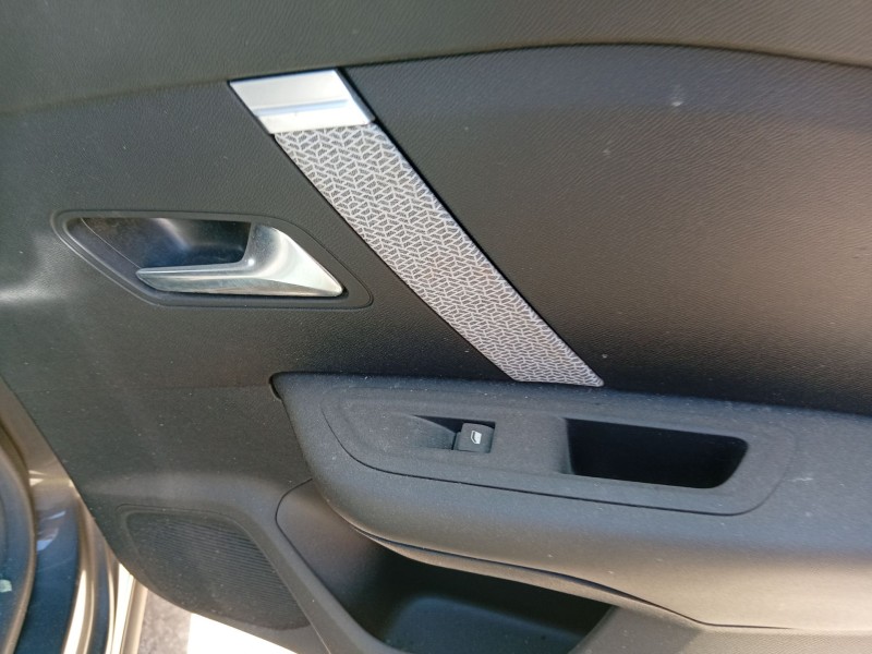 citroën c4 iii (ba_, bb_, bc_) del año 2023