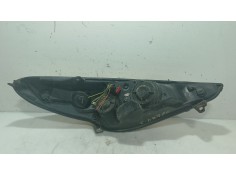 Recambio de faro izquierdo para peugeot 206+ (2l_, 2m_) 1.1 referencia OEM IAM 6208P3   2
