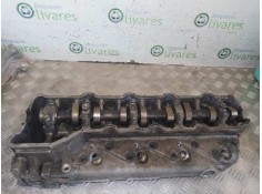 Recambio de arbol de levas para  referencia OEM IAM   