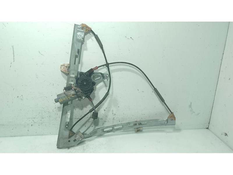 Recambio de elevalunas delantero derecho para peugeot 206+ (2l_, 2m_) 1.1 referencia OEM IAM 9222F8  