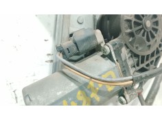Recambio de elevalunas delantero derecho para peugeot 206+ (2l_, 2m_) 1.1 referencia OEM IAM 9222F8   2