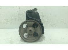 Recambio de bomba servodireccion para peugeot 206+ (2l_, 2m_) 1.1 referencia OEM IAM 9800248380  