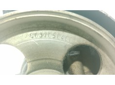 Recambio de bomba servodireccion para peugeot 206+ (2l_, 2m_) 1.1 referencia OEM IAM 9800248380   2