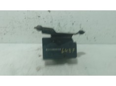 Recambio de abs para peugeot 206+ (2l_, 2m_) 1.1 referencia OEM IAM 4541RW  
