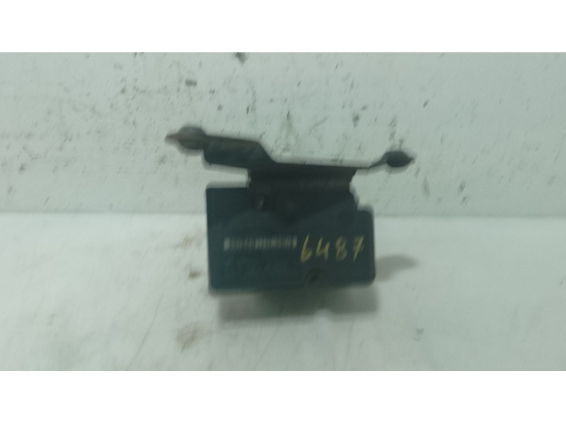 Recambio de abs para peugeot 206+ (2l_, 2m_) 1.1 referencia OEM IAM 4541RW  