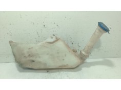 Recambio de deposito limpia para peugeot 206+ (2l_, 2m_) 1.1 referencia OEM IAM 643195  