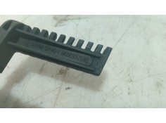 Recambio de cerradura capot para peugeot 206+ (2l_, 2m_) 1.1 referencia OEM IAM 7934F4   2