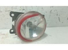 Recambio de faro antiniebla derecho para peugeot 206+ (2l_, 2m_) 1.1 referencia OEM IAM 9685425280  