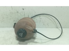 Recambio de deposito expansion para peugeot 206+ (2l_, 2m_) 1.1 referencia OEM IAM 132311  