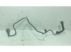 Recambio de valvula para peugeot 206+ (2l_, 2m_) 1.1 referencia OEM IAM   