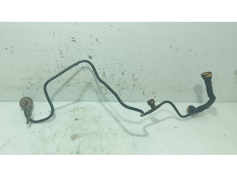 Recambio de valvula para peugeot 206+ (2l_, 2m_) 1.1 referencia OEM IAM   