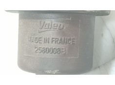 Recambio de valvula para peugeot 206+ (2l_, 2m_) 1.1 referencia OEM IAM    2